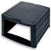 Compucessory
Monitor
Screen
Riser
34-100mm
Storage
Stackable
W307xD337xH100m
Black
Ref
CCS25305