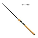 �V�}�m(SHIMANO) �t��C�i���f�B�����V���� TS �x�C�g 172H 33201
