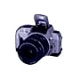 Canon EOS IX Lite 35mm SLR Camera (Body Only)