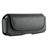 Trend Medium Horizontal Pouch