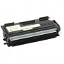 Brother TN-620 Toner Cartridge