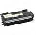 Brother TN-620 Toner Cartridge