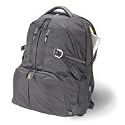 Kata KT DR-467 Digital Rucksack (Black)