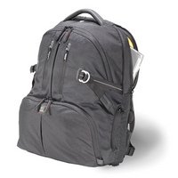 Kata KT DR-467 Digital Rucksack (Black)
