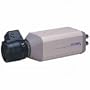 PRO-9415DN Day & Night Security Camera 420 TV Lines, 0.1 Lux