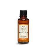 Erbaviva Stretch Mark Oil