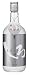 �路�ζ���ᡡ���������路�� �ʶ䤷���� 720ml