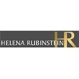 Helena Rubinstein Collagenist with Pro-Xfill 50ml/1.6oz