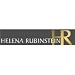 Helena Rubinstein Collagenist with Pro-Xfill 50ml/1.6oz