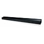 LG NB2020A Speaker Bar by LG Electronics