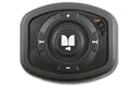 Monster iEZClick Remote Control for iPod (Black)