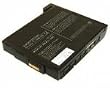 K000005660 Toshiba Satellite P25 12 Cell Li-ion Battery