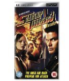 Starship Troopers 3: Marauder [UMD pour PSP]