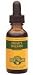 Herb Pharm - Friar's Balsam Compound 1 Oz (N)