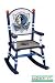 Search : Mavericks Rocking Chair