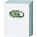 Solar Group DVKW000 Designer Vertical Mailbox