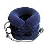 Cervical Neck