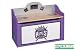 Search : Kings Toy Chest