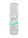 Biotherm Biosensitive Soothing Eye Care--/0.5OZ Fragrance Notes: Recommended Use: