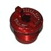 STM Italy Engine Oil Plug Husqvarna ALL Gold
