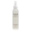 Toppik Fiberhold Spray, 4 Ounce