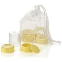 Medela Breastmilk Bottle Spare Parts