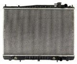 Proliance 431516 Radiator