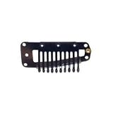 Doctored Locks Weave Clips Large Nude