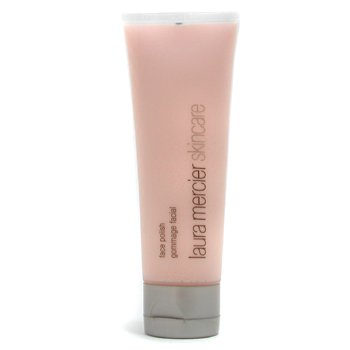 Laura Mercier Face Polish 3.5 oz / 100 g