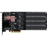 800GB Z-drive Rserie Pci-e Ssd