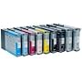 Light Cyan Ink Cartridge 110ML for Stylus Pro 4800 & 4880