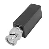 CCTV Video Balun