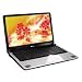 Dell Studio 1747 Core i7, 1.6ghz 6GB/320GB/17.3"/Genuine Windows&reg; 7 Home Premium, 64bit, English/ATI Radeon 4650/Face Recognition/Backlit Keyboard