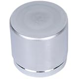 ACDelco 179-1299 Piston by ACDelco