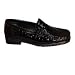 Women's Portland Croco by Ara