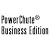 Smart-UPS 500/750用 ダウンロード版 PowerChute Business Edition Deluxe for Windows (SSPCBEW1575J)