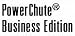 ダウンロード版 PowerChute Business Edition Deluxe for Linux、Unix