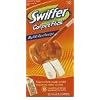 Swiffer CarpetFlick Refill Pack, 12 ct