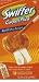 Swiffer CarpetFlick Refill Pack - 12 CT