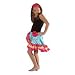 Macarena Musical Skirt