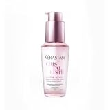 Kerastase Cristalliste Lumiere Liquide 1.7 oz