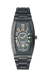 Ted Baker Stainless Steel Women's watch #TE4017