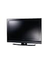 Digihome 16822 16" 16:9 HD Ready IDTV LCD
