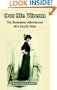 Our Mr. Wrenn: The Romantic Adventures of a Gentle Man