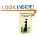 Our Mr. Wrenn: The Romantic Adventures of a Gentle Man