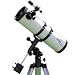 ミザール 天体望遠鏡 LTH-150 30倍～345倍