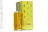 Ciara Perfume by Revlon Eau De Parfums