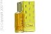 Search : Perfume by Revlon, ( CIARA COL SPR 2.3 oz.( 100 STRENGTH). + On Sale ) - @Up To 55% Off