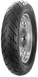 AM21 230/60-15 RORUNNR REAR - Avon Tire -