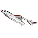 SpaceShipOne